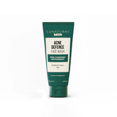 CoNatural Acne Defence Facewash - 60ml Co-Natural