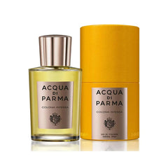 Acqua Di Parma Colonia Eau De Cologne Perfume - 100ml Acqua Di Parma