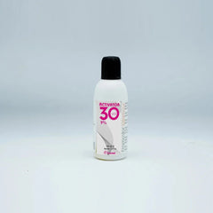 Framesi - Activator-30 Vol 100ml Framesi