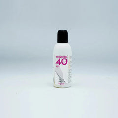 Framesi - Activator-40 Vol 100ml Framesi