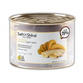 Soft'n'shine Banana Creamy Soft Wax soft'n'shine