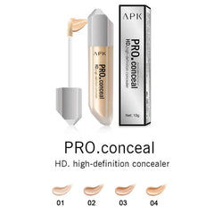 APK Pro Conceal HD Concealer - 10g APK