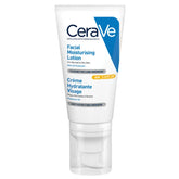 CeraVe Facial Moisturizing Lotion SPF30 52ml CeraVe