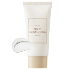 I’m From Rice Sunscreen SPF50+ PA++++ 50ml I’m From