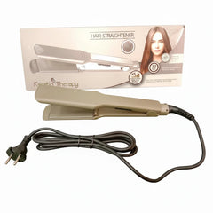 Professional Hair Straightener - 950f Cosmia.pk