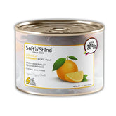 Soft'n'shine Lemon Creamy Soft Wax soft'n'shine