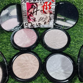 Mac 4 Colors Highlighter Mac