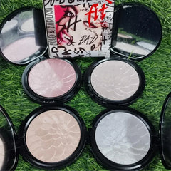 Mac 4 Colors Highlighter Mac