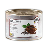 Soft'n'shine Chocolate Creamy Soft Wax soft'n'shine