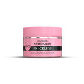 Vince Advanced Freckle Cream Vince