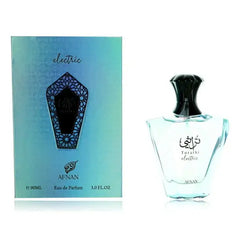 Afnan Turathi Electric Eau de Parfum - 90ml Afnan
