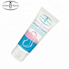 Aichun Beauty Anti Stretch Pregnancy Mark Scar Removal Cream - 60gm Aichun Beauty