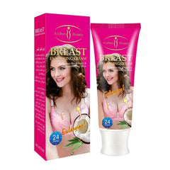 Aichun Beauty Breast Enlargement Cream - 120gm Aichun Beauty