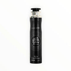 Lattafa Al Dur Al Maknoon Air Freshener - 300ml Lattafa