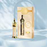 Al Arabia Aseel Attar - 6ml Al Arabia