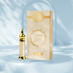 Al Arabia Aseel Attar - 6ml Al Arabia