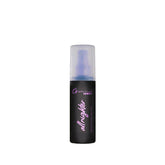 Glamorous Face All Nighter Long Lasting Makeup Fixing Toner - 118ML Glamorous Face