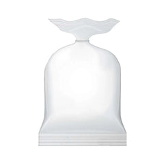 Soft Touch Accelerator For Bleach Creme 300gm Soft Touch