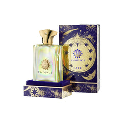 Amouage Fate EDP Pour Homme Perfume 100ml Amouage