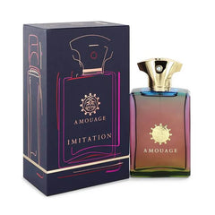 Amouage Imitation EDP Man Perfume 100ml Amouage