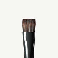 Anastasia A1 Pro Brush Flat Definer Brush Anastasia