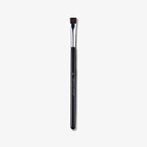 Anastasia A1 Pro Brush Flat Definer Brush Anastasia