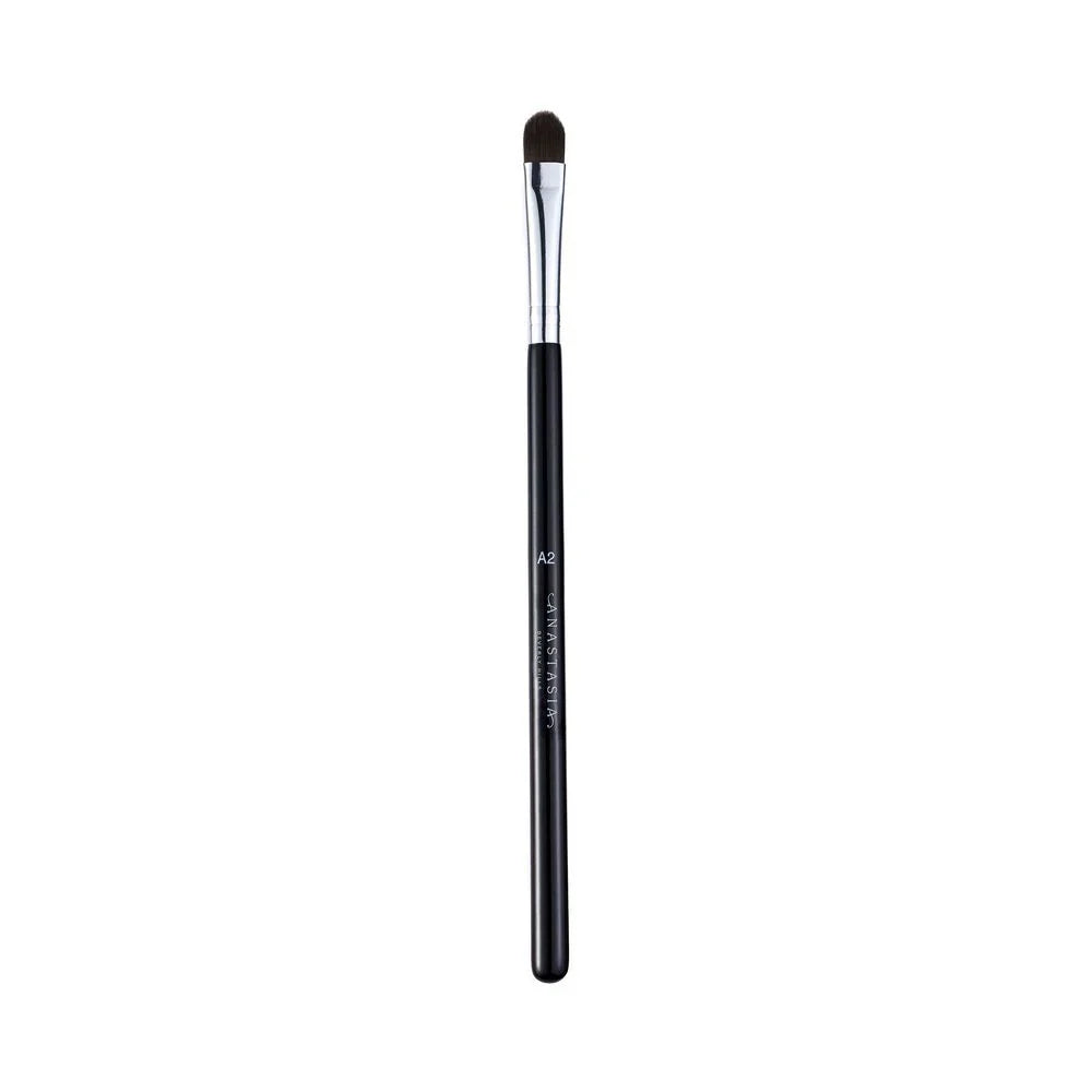 Anastasia A2 Pro Brush Precise Concealer Brush Anastasia