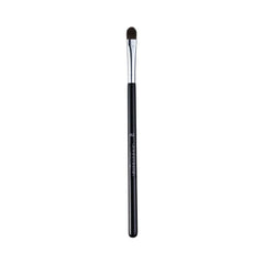 Anastasia A2 Pro Brush Precise Concealer Brush Anastasia