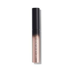 Anastasia Beverly Hills Lash Brag Volumizing Mascara Anastasia
