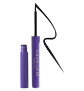 Anastasia Beverly Hills Liquid Liner Anastasia