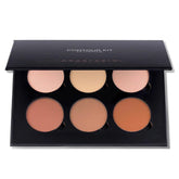Anastasia Beverly Hills Powder Contour Kit - Light to Medium Anastasia
