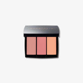 Anastasia Blush Trio # 3 - Peachy Love Anastasia
