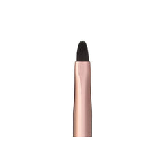 Anastasia Brush 3 Liner Brush Anastasia