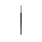 Anastasia Brush 3 Liner Brush Anastasia
