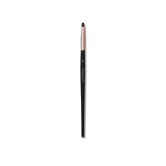 Anastasia Brush 3 Liner Brush Anastasia