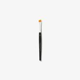 Anastasia Brush (#15)-angle Cut Small Anastasia