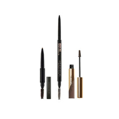 Anastasia Defined & Volumized Brow Kit Anastasia
