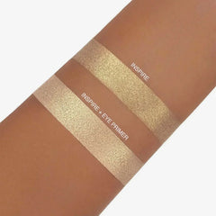 Anastasia Mini Size Eye Primer 7ml Anastasia