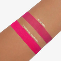 Anastasia Mini Size Eye Primer 7ml Anastasia
