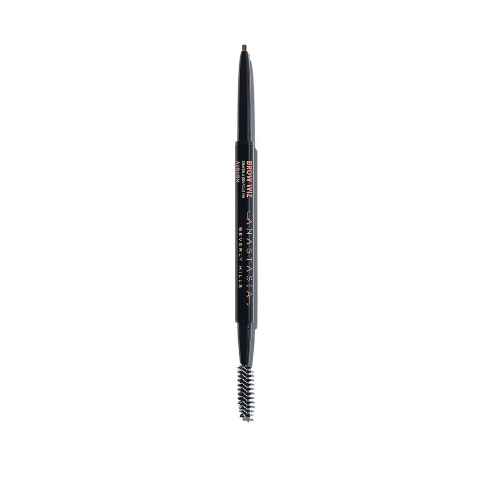 Anastasia Beverly Hills Brow Wiz Anastasia