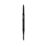 Anastasia Beverly Hills Brow Wiz Anastasia