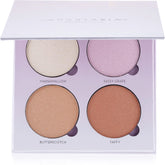 Anastasia Beverly Hills Glow Kit - Sweets Anastasia