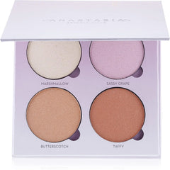 Anastasia Beverly Hills Glow Kit - Sweets Anastasia