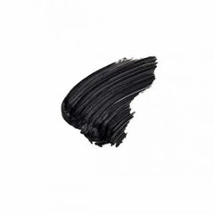 Anastasia Beverly Hills Lash Brag Volumizing Mascara Anastasia