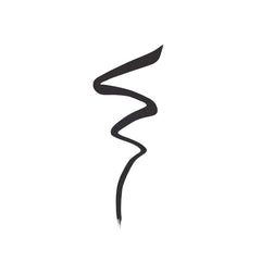 Anastasia Beverly Hills Liquid Liner Anastasia