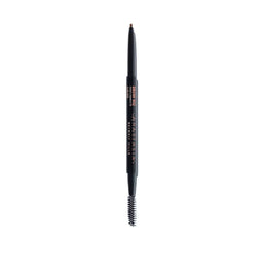 Anastasia Beverly Hills Brow Wiz Anastasia