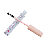AnthaWay Transparent Color Gel Mascara - 10ml Anthaway