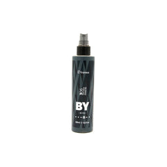 Framesi - BY - Finish - Anti -Frizz Power Hair Gel 200 ml Framesi