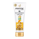 Pantene Oil Replacement Anti Hair Fall - 275ml Pantene