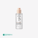 Anua 7 Rice Ceramide Hydrating Barrier Serum 50ml Anua